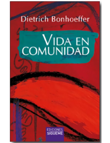 VIDA EN COMUNIDAD