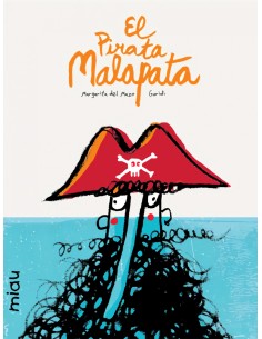 El viaje de la Antorcha Olimpica