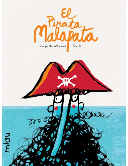 El viaje de la Antorcha Olimpica