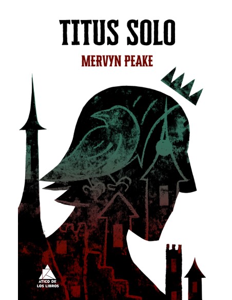 Titus Solo