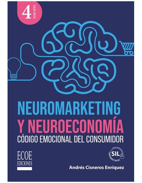 Neuromarketing y neuroeconomia