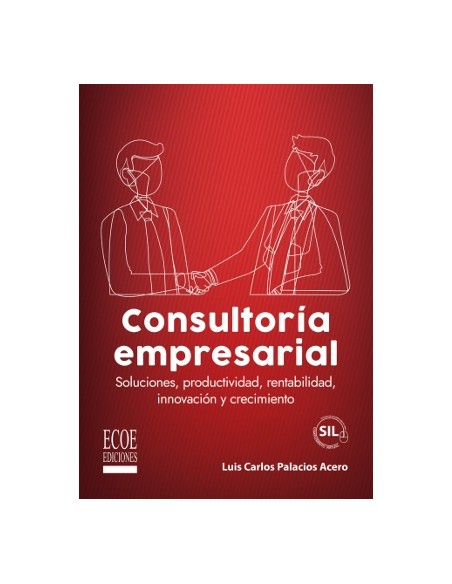 Consultoria empresarial Soluciones productividad rentabilidad innovacion y c