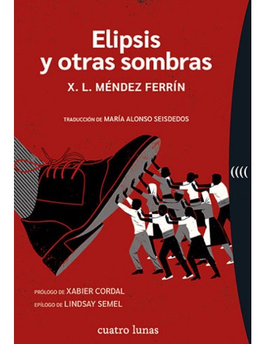 Elipsis y otras sombras