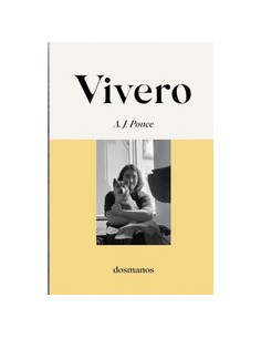 Vivero