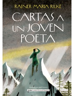 Cartas a un joven poeta