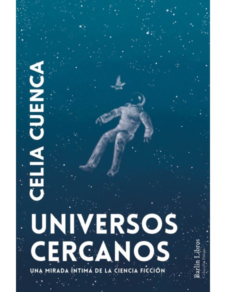 Universos cercanos