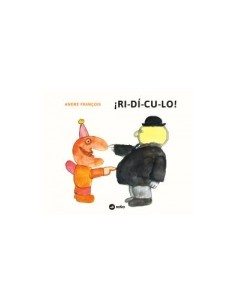 RI DI CU LO