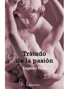 TRATADO DE LA PASION