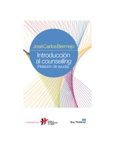 Introduccion couselling