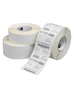 Z-Perform 1000T Blanco