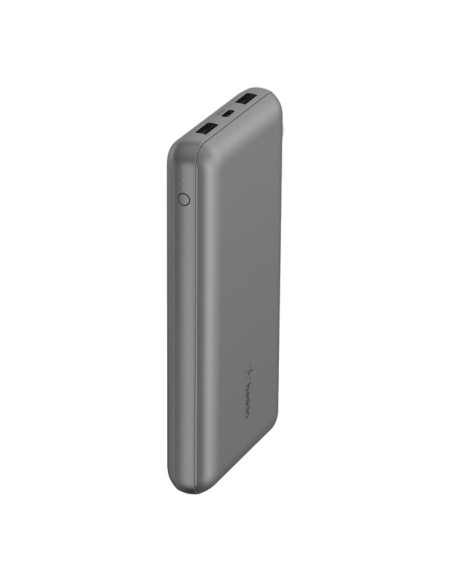 BoostCharge 20000 mAh Gris