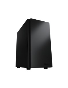 Purity Mini Tower Negro