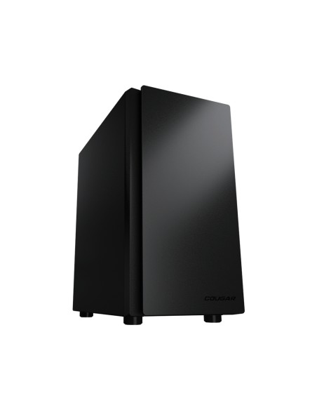 Purity Mini Tower Negro