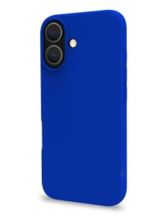 CROMO1078BL funda para teléfono móvil 15,5 cm (6.1") Azul