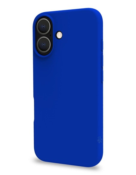 CROMO1078BL funda para teléfono móvil 15,5 cm (6.1") Azul