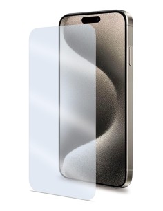 EASY1079 protector de pantalla o trasero para teléfono móvil Apple 1 pieza(s)