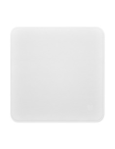 MW693ZM/A trapo para limpiar Blanco 1 pieza(s)