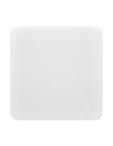 MW693ZM/A trapo para limpiar Blanco 1 pieza(s)