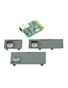 P1080383-442 pieza de repuesto de equipo de impresión Interfaz de LAN