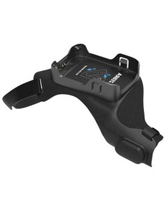 SG-RS2X-HMTLA-01 accesorio para lector de código de barras Mango