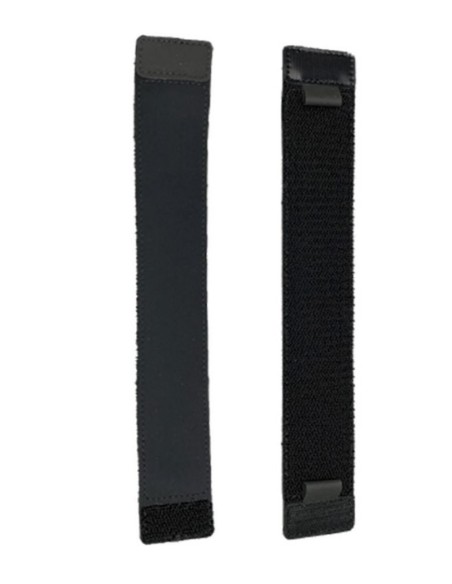 SG-WS5X-WSTRP-01 accesorio para lector de código de barras Correa