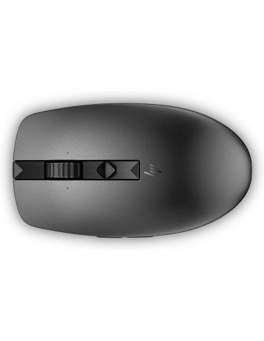 Ratón inalámbrico multidispositivo 635