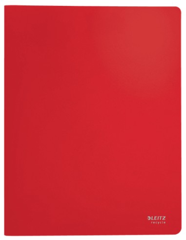 46760025 portafolio para presentaciones 20 bolsillos 40 hojas A4