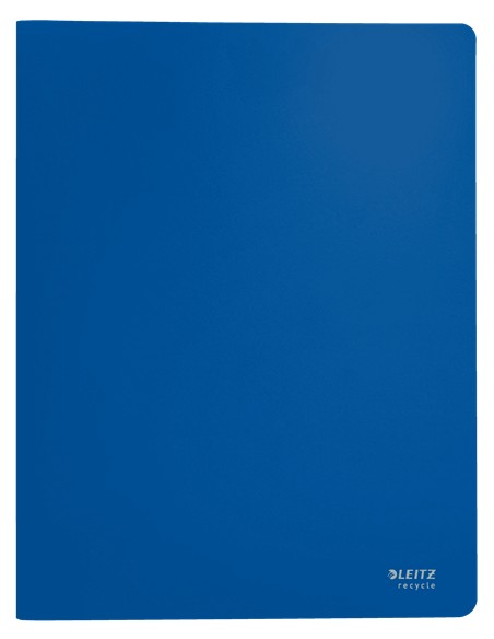 46760035 portafolio para presentaciones 20 bolsillos 40 hojas A4