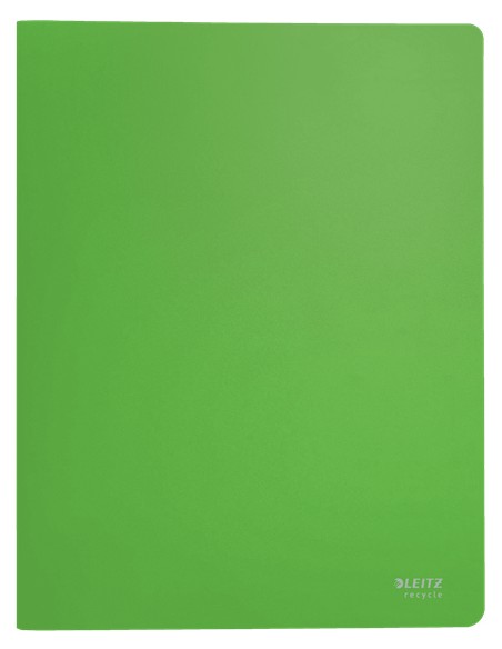 46760055 portafolio para presentaciones 20 bolsillos 40 hojas A4