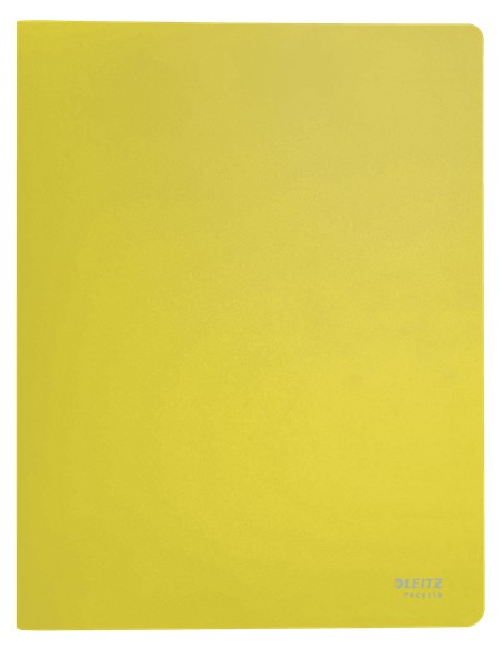 46770015 portafolio para presentaciones 40 bolsillos 80 hojas A4