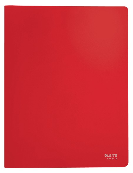 46770025 portafolio para presentaciones 40 bolsillos 80 hojas A4