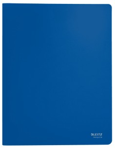 46770035 portafolio para presentaciones 40 bolsillos 80 hojas A4