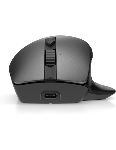 Ratón inalámbrico 935 Creator