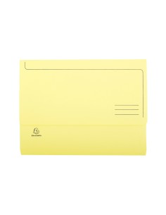 46779E carpeta Caja de cartón A4