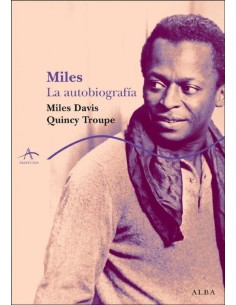 Miles