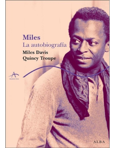 Miles