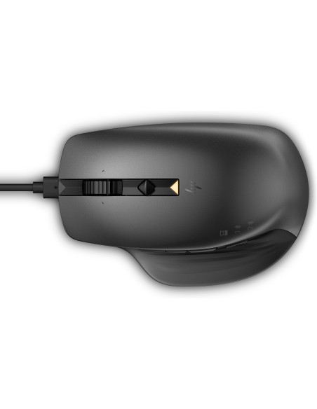 Ratón inalámbrico 935 Creator Ratón inalámbrico 935 Creator