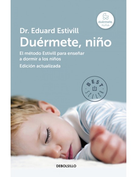 Duermete nino