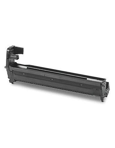 EP-CART-Y-C824/834/844 Compatible 1 pieza(s)