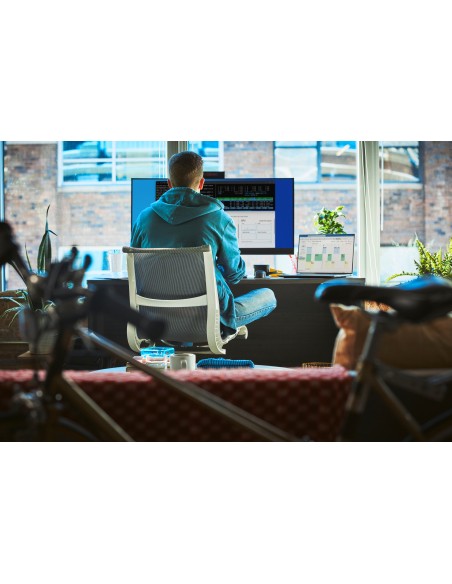 Ratón inalámbrico 935 Creator Ratón inalámbrico 935 Creator