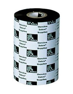 5095 Performance, 131mm cinta para impresora