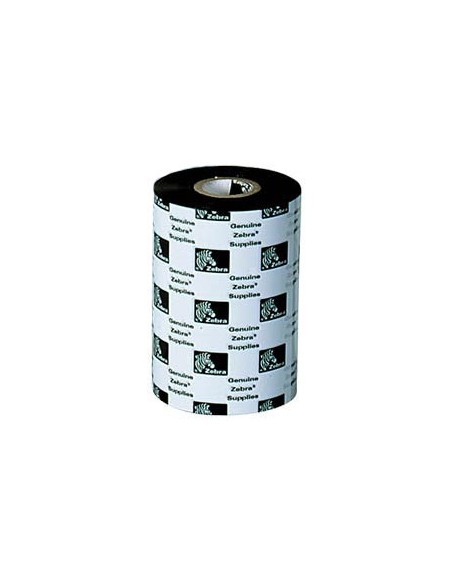 5095 Performance, 131mm cinta para impresora