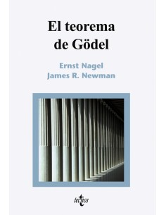 El Teorema de Godel