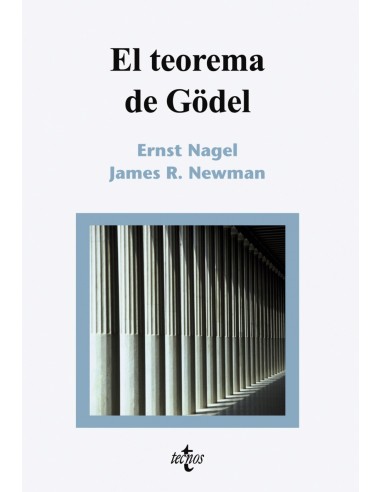 El Teorema de Godel