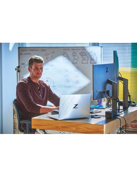 Ratón inalámbrico 935 Creator Ratón inalámbrico 935 Creator