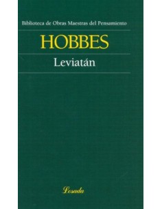 Leviatan