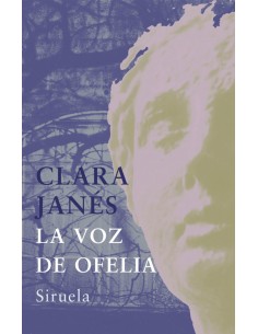 LA VOZ DE OFELIA