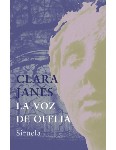 LA VOZ DE OFELIA