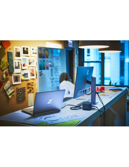 Ratón inalámbrico 935 Creator Ratón inalámbrico 935 Creator