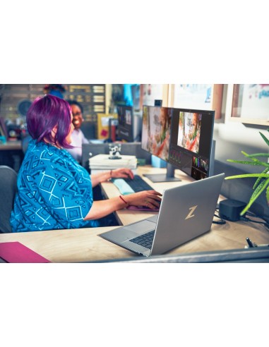 Ratón inalámbrico 935 Creator